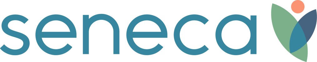 Online Training Site