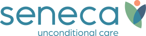Online Training Site